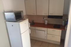 Appartements Alma Apartment 1 – Ap.1 foto 2
