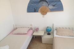 Appartements Alma Apartment 1 – Ap.1 foto 3