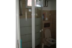 Appartements Alma Apartment 1 – Ap.1 foto 4