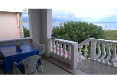 Appartements Alma Apartment 1 – Ap.1 foto 5