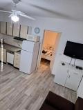 Appartements Alma Apartment 4 – Ap.4 foto 1