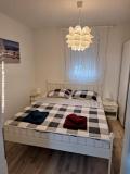 Appartements Alma Apartment 4 – Ap.4 foto 2