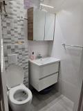 Appartements Alma Apartment 4 – Ap.4 foto 3