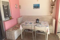 Appartements Alma Apartment 4 – Ap.4 foto 4