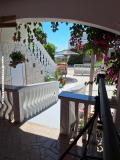 Appartements Alma Apartment 4 – Ap.4 foto 5