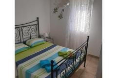 Appartements Alma Apartment 2 – Ap.2 foto 1