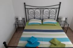 Appartements Alma Apartment 2 – Ap.2 foto 2