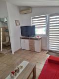 Appartements Alma Apartment 2 – Ap.2 foto 3