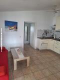 Appartements Alma Apartment 2 – Ap.2 foto 4