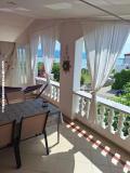 Appartements Alma Apartment 2 – Ap.2 foto 5