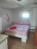 Appartements Alma Apartment 3 – Ap.3studio foto 1