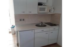 Appartements Alma Apartment 3 – Ap.3studio foto 3