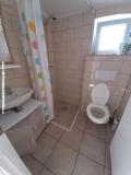 Appartements Alma Apartment 3 – Ap.3studio foto 4