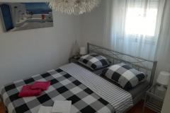 Appartements Alma Apartment 5 – Ap.5 foto 2