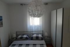 Appartements Alma Apartment 5 – Ap.5 foto 3