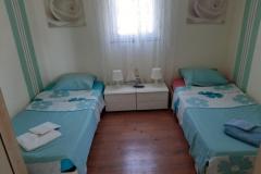 Appartements Alma Apartment 5 – Ap.5 foto 4