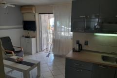 Appartements Alma Apartment 5 – Ap.5 foto 5