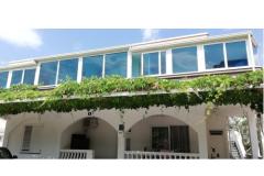 Appartements Anamaria Apartment 2 – Apartman2 foto 1