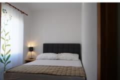 Appartements Anna Apartment 1 – A4+1 foto 1