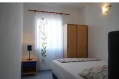 Appartements Anna Apartment 1 – A4+1 foto 2