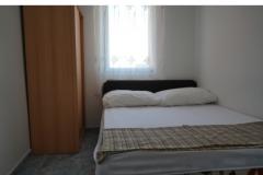 Appartements Anna Apartment 2 – A4+1 foto 1