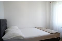 Appartements Anna Apartment 2 – A4+1 foto 2