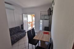 Appartements Anna Apartment 2 – A4+1 foto 4