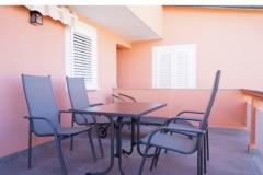 Appartements Anna Apartment 3 – A2+2 foto 2