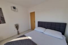 Appartements Anna Apartment 4 – A4+2 foto 2