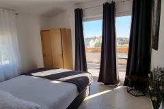 Appartements Anna Apartment 4 – A4+2 foto 3