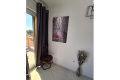 Appartements Anna Apartment 4 – A4+2 foto 4