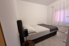 Appartements Anna Apartment 4 – A4+2 foto 5