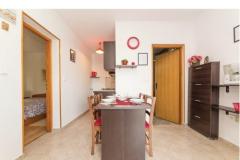 Appartements Aria Apartment 1 – CRVENI foto 1