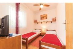 Appartements Aria Apartment 1 – CRVENI foto 2