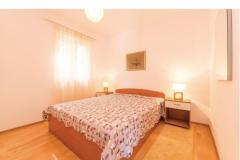 Appartements Aria Apartment 1 – CRVENI foto 3