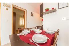 Appartements Aria Apartment 1 – CRVENI foto 4