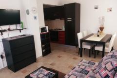 Appartements Aria Apartment 2 – Aria foto 2