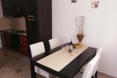 Appartements Aria Apartment 2 – Aria foto 3