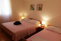 Appartements Aria Apartment 2 – Aria foto 4