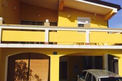 Appartements Batovanja - Šobota Vir Apartment 1 – Ap (1.kat) foto 1