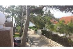 Appartements Batovanja - Šobota Vir Apartment 1 – Ap (1.kat) foto 2