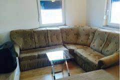 Appartements Batovanja - Šobota Vir Apartment 1 – Ap (1.kat) foto 5