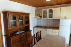 Appartements Beta Apartment 1 – A1 foto 2