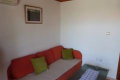 Appartements Beta Apartment 1 – A1 foto 3