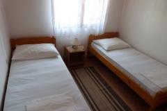 Appartements Beta Apartment 1 – A1 foto 4