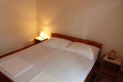 Appartements Beta Apartment 1 – A1 foto 5