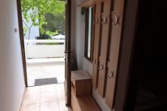 Appartements Beta Apartment 2 – A2 foto 1