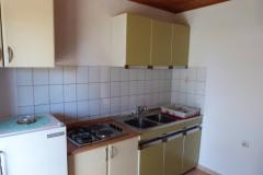 Appartements Beta Apartment 2 – A2 foto 2