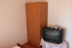 Appartements Beta Apartment 2 – A2 foto 3