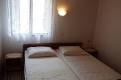 Appartements Beta Apartment 2 – A2 foto 4